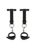 Door Jam Cuffs 8718627529935 photo