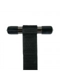 Door Jam Cuffs 8718627529935 review