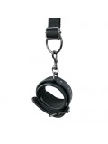 Door Jam Cuffs 8718627529935 image