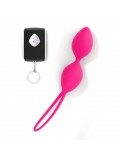 DORCEL DIVINE BALLS REMOTE CONTROL 3700436071472 toy