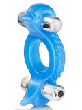 DOUBLE DOLPHIN BLUE 0716770029706