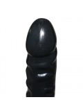 Double Header 18 Inch Black 782421103606 toy