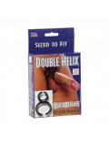 DOUBLE HELIX RELEASE 0716770016270 toy