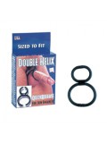 DOUBLE HELIX RELEASE 0716770016270