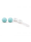 Double Removable Kegel Ball 8718627527856 photo