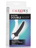 DOUBLE RIDER BLACK 0716770087256 toy