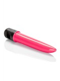 DOUBLE TAP SPEEDER PINK 0716770036582 photo