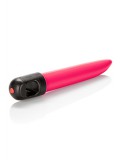 DOUBLE TAP SPEEDER PINK 0716770036582 review