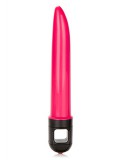 DOUBLE TAP SPEEDER PINK 0716770036582