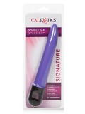 DOUBLE TAP SPEEDER PURPLE 0716770036605 toy