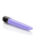 DOUBLE TAP SPEEDER PURPLE 0716770036605 photo