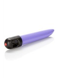 DOUBLE TAP SPEEDER PURPLE 0716770036605 review