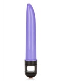 DOUBLE TAP SPEEDER PURPLE 0716770036605