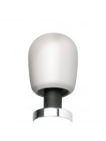Doxy Massager XXL White 702565868773 toy