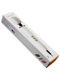 Doxy Wand Massager Black 0700371449896 toy