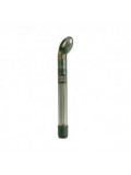 DR. JOEL PROSTATE MASSAGER 0716770033420