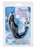 DR. JOEL ULTIMATE PROSTATE LOCATOR 0716770080097 toy
