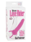 DUAL PENETRATOR PINK 0716770073501 toy