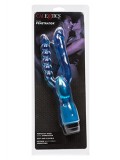 DUAL PENETRATOR 0716770024848 toy