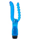 DUAL PENETRATOR 0716770024848