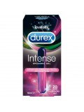 Intense orgasmic gel 10 ml 8410104881801 1