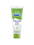 Durex Gel Naturals 100 ml 4002448096849