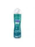 Durex Play Tingle 50ml 5038483431658