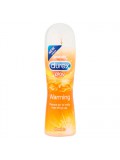 Durex Play Warming 50ml Lubricant 5038483220917