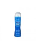 Durex Sensitive Play gel 5038483364345