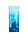 EasyGlide 10 ml Pouch - Waterbased 8718627529669