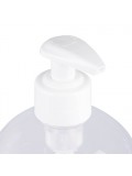 EasyGlide 1000 ML - Waterbased 8718627523117 toy