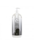 EasyGlide anaal glijmiddel 1000 ml 8718627523155