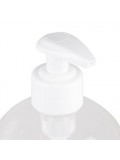 EasyGlide anaal glijmiddel 1000 ml 8718627523155 toy