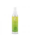 EasyGlide Cleaning - 150 ml 8718627520062