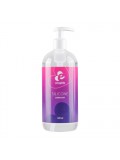 EasyGlide Siliconen glijmiddel 500 ml 8718627523124