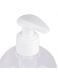 EasyGlide Siliconen glijmiddel 500 ml 8718627523124 toy