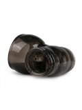 Easytoys Black Masturbator Wand Attachtment 8719497663385 review