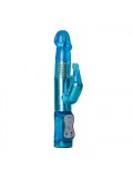 Easytoys Blue Rabbit Vibrator 8718627522707