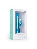Easytoys Blue Rabbit Vibrator 8718627522707 toy