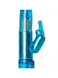 Easytoys Blue Rabbit Vibrator 8718627522707 photo
