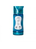 Easytoys Blue Rabbit Vibrator 8718627522707 review