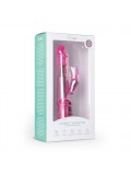 Easytoys Pink Rabbit Vibrator 8718627522691 toy