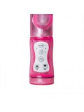 Easytoys Pink Rabbit Vibrator 8718627522691 review