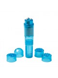 Easytoys Pocket Rocket - Blue 8718627522110
