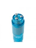 Easytoys Pocket Rocket - Blue 8718627522110 photo