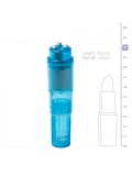 Easytoys Pocket Rocket - Blue 8718627522110 review