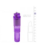Easytoys Pocket Rocket - Purple 8718627522127 review