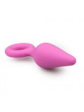 EasyToys Pointy Plug 8718627527153 photo