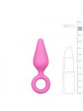 EasyToys Pointy Plug 8718627527153 image