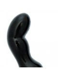 Ebony Prostate Massager 4892503109450 photo